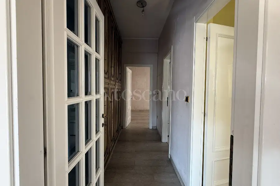Casa in vendita di 145 mq a €269.000 (rif. 13/2026)