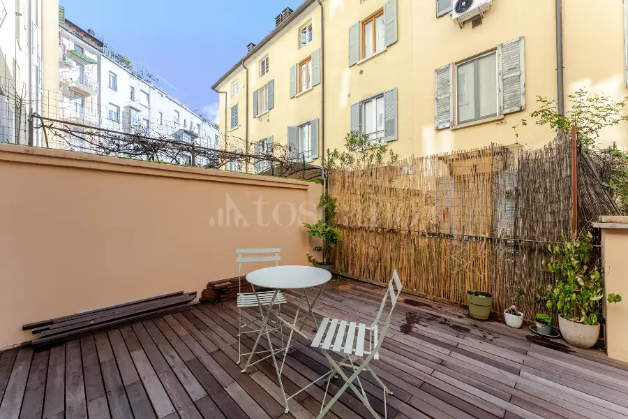 Casa in vendita di 90 mq a €820.000 (rif. 4/2026)