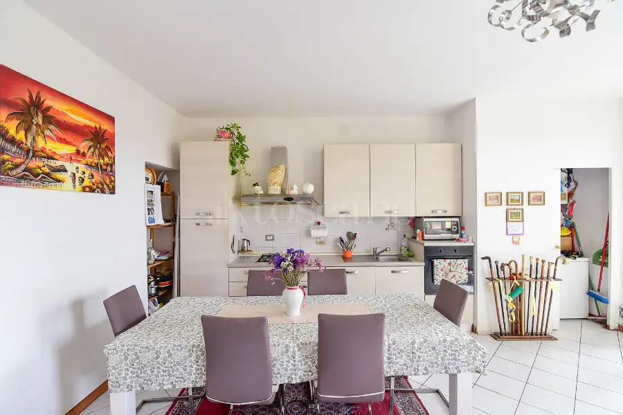 Casa in vendita di 75 mq a €150.000 (rif. 21/2026)