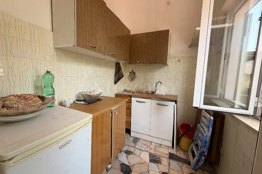 Casa in vendita di 45 mq a €80.000 (rif. 37/2026)