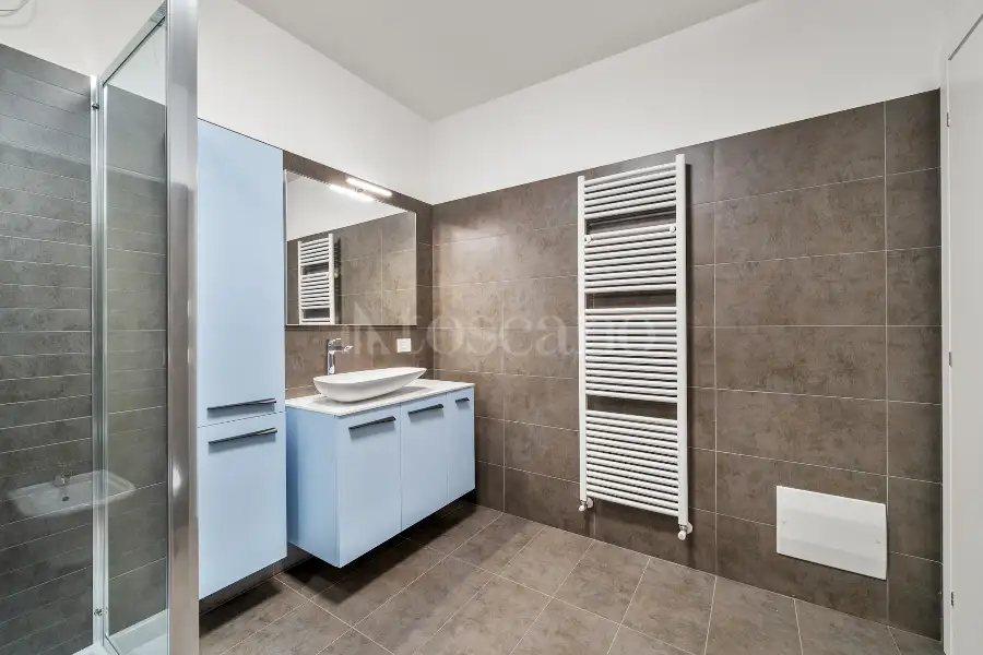 Casa in vendita di 136 mq a €545.000 (rif. 69/2025)