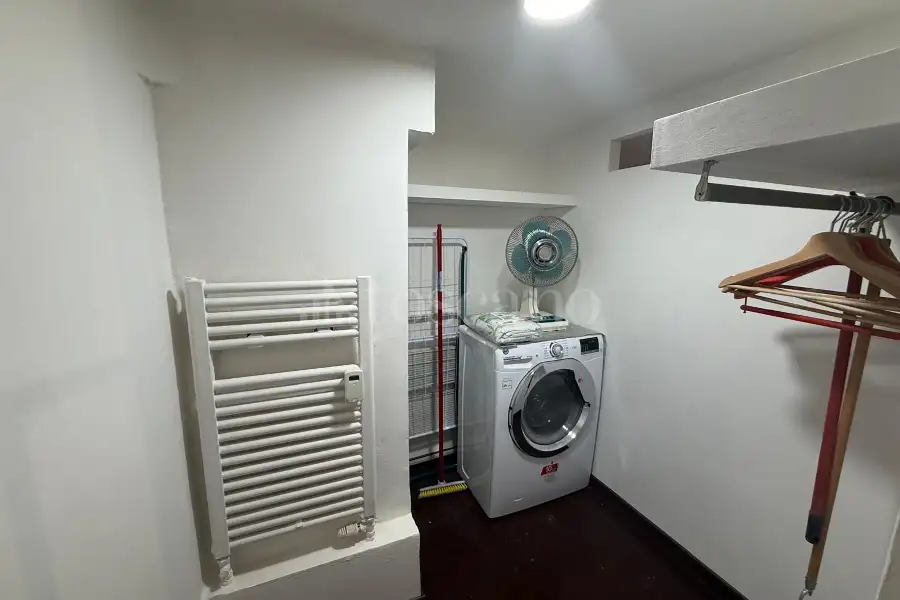 Casa in affitto di 27 mq a €750 (rif. 3/2026)