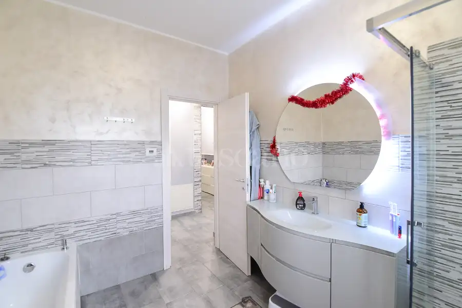 Casa in vendita di 160 mq a €265.000 (rif. 43/2025)