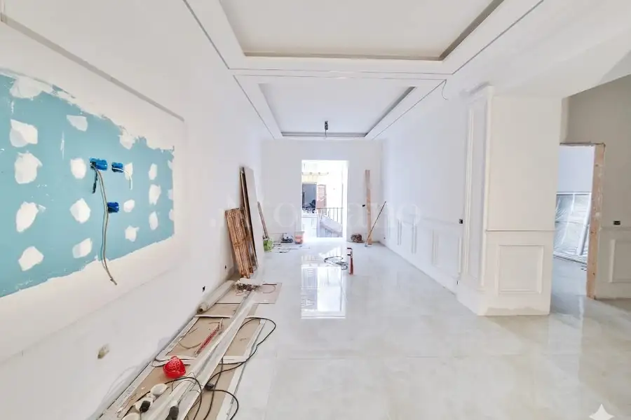 Casa in vendita di 130 mq a €220.000 (rif. 44/2026)