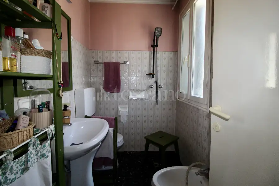 Rustico in vendita di 145 mq a €109.000 (rif. 154/2026)