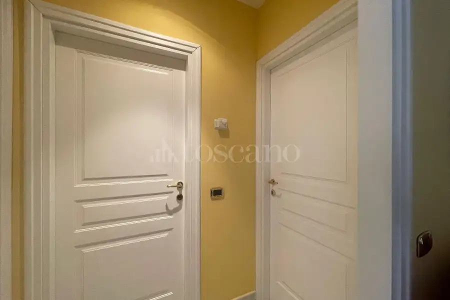 Casa in vendita di 53 mq a €155.000 (rif. 50/2026)