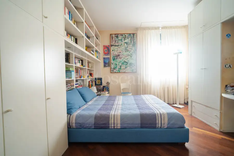 Casa in vendita di 140 mq a €1.150.000 (rif. 50/2025)