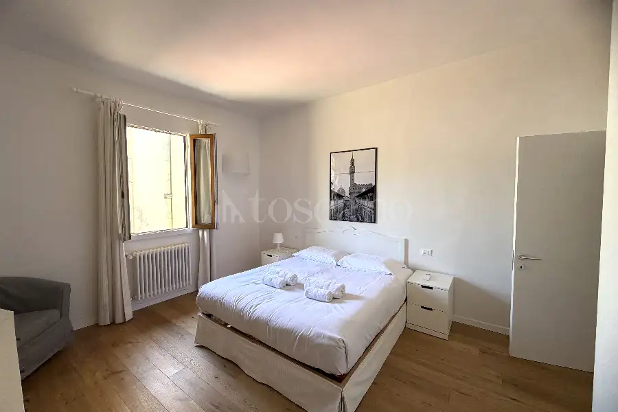 Casa in vendita di 95 mq a €570.000 (rif. 33/2026)