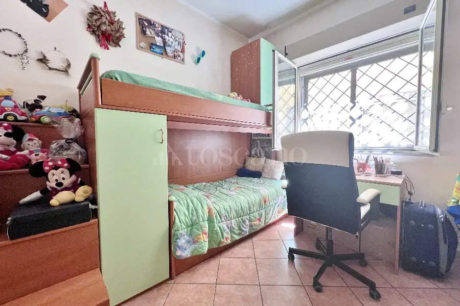 Casa in vendita di 81 mq a €225.000 (rif. 13/2025)