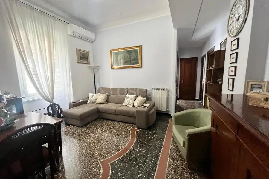 Casa in vendita di 102 mq a €259.000 (rif. 27/2026)