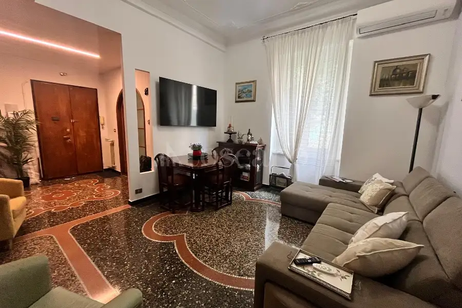 Casa in vendita di 102 mq a €259.000 (rif. 27/2026)