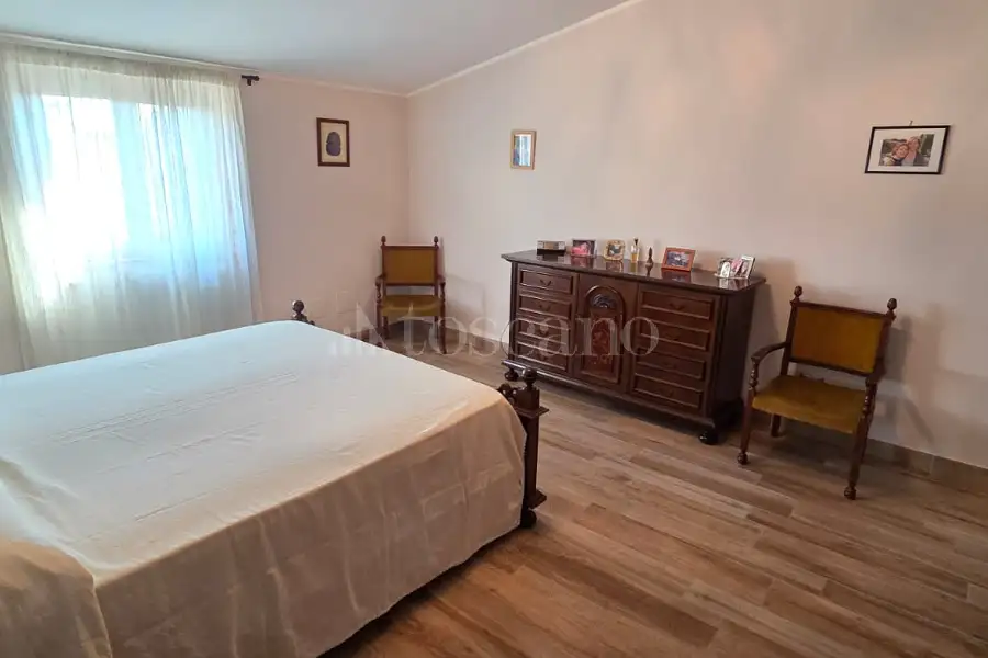 Casa in vendita di 109 mq a €239.000 (rif. 52/2026)