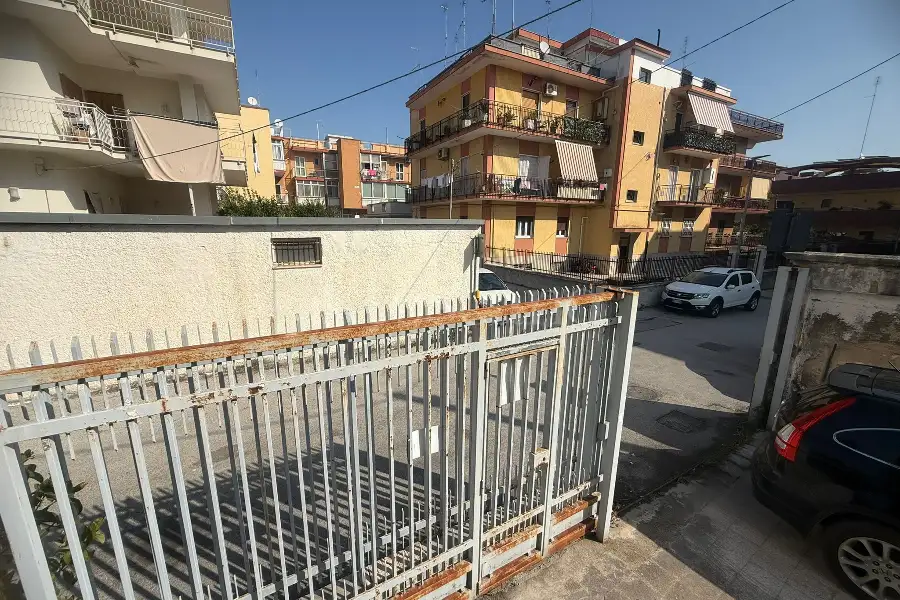 Casa in vendita di 100 mq a €195.000 (rif. 8/2026)