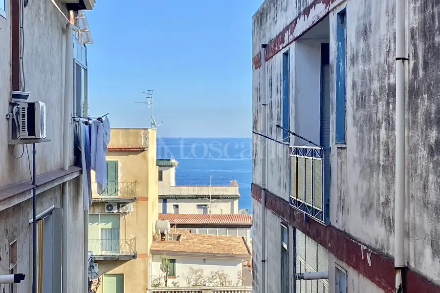 Casa in vendita di 112 mq a €154.000 (rif. 57/2025)