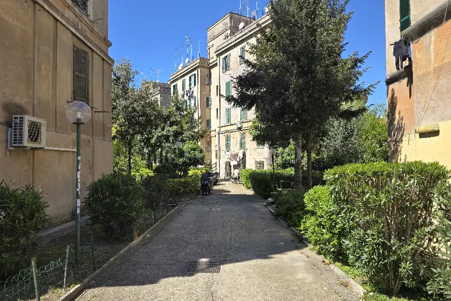 Casa in vendita di 90 mq a €400.000 (rif. 6/2026)