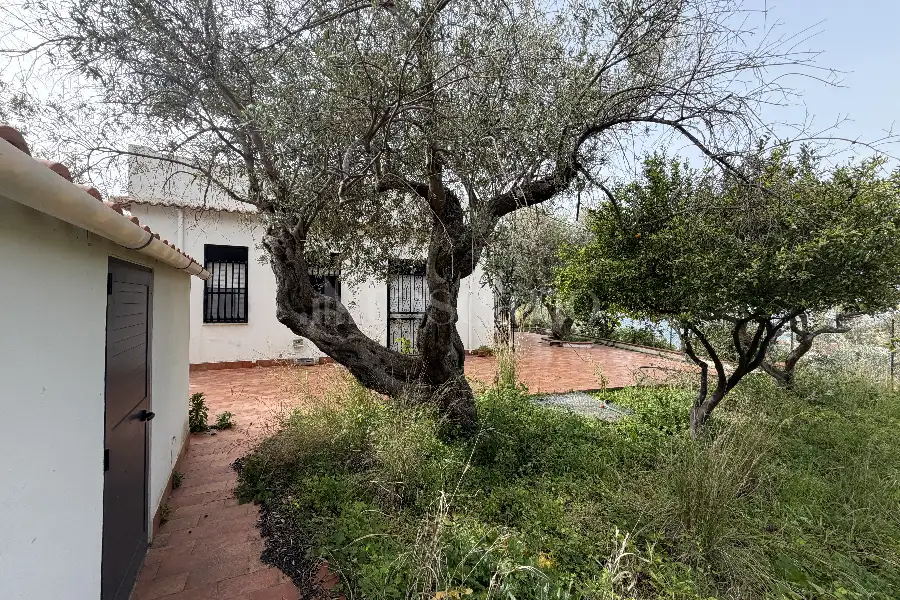 Casa Indipendente in vendita di 104 mq a €168.000 (rif. 17/2026)