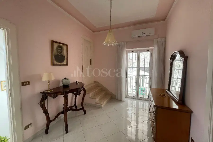 Casa Indipendente in vendita di 170 mq a €89.000 (rif. 2/2026)