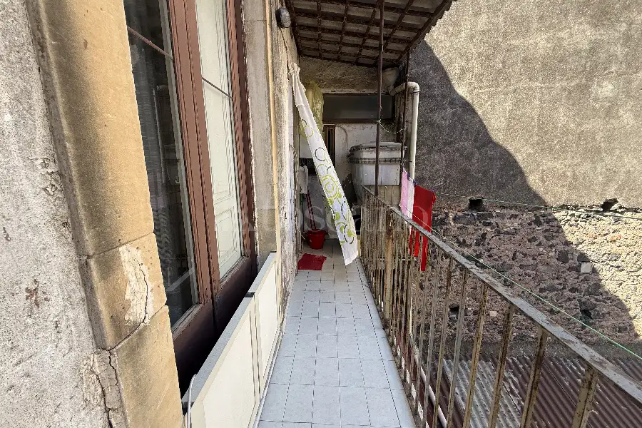 Casa in vendita di 72 mq a €75.000 (rif. 169/2026)