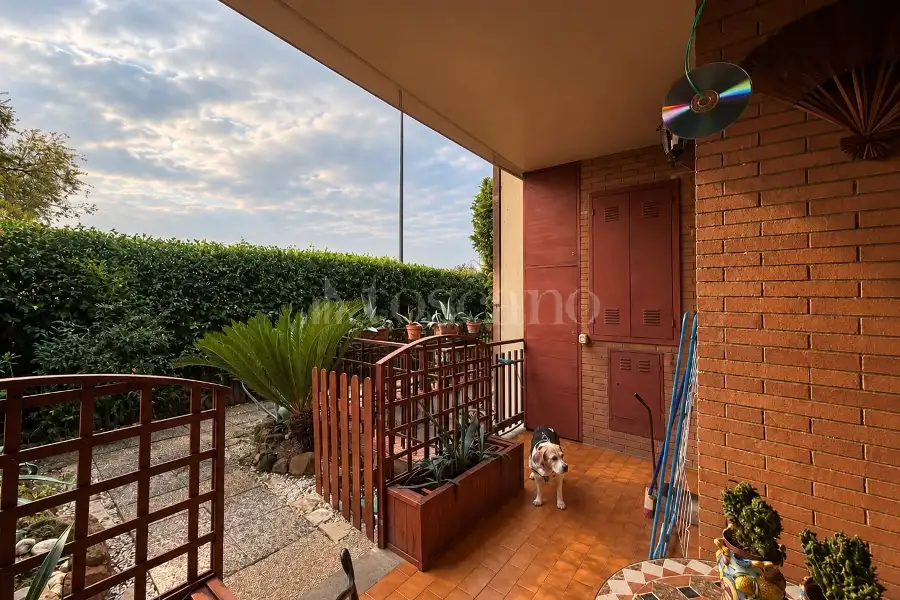 Casa in vendita di 120 mq a €309.000 (rif. 65/2026)