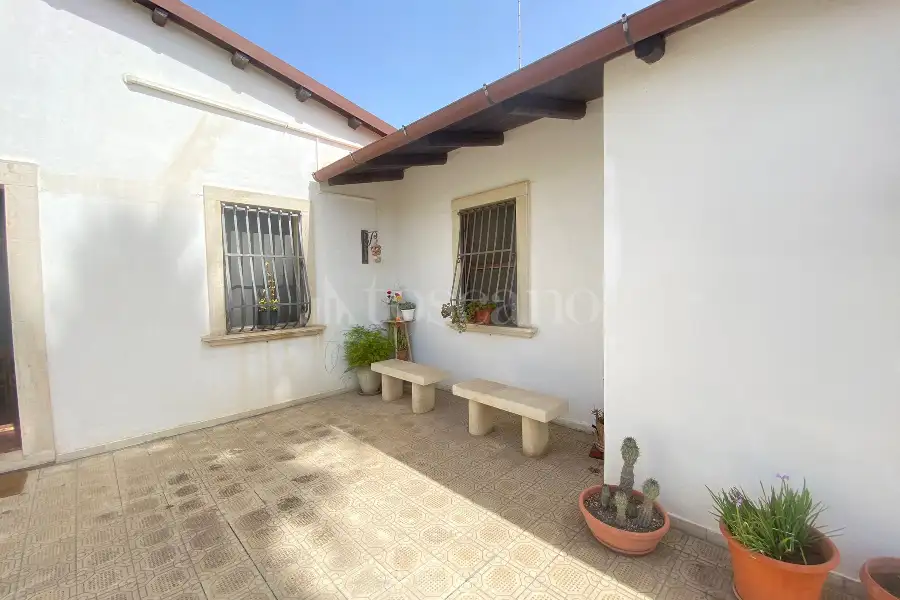Villa in vendita di 100 mq a €200.000 (rif. 67/2024)