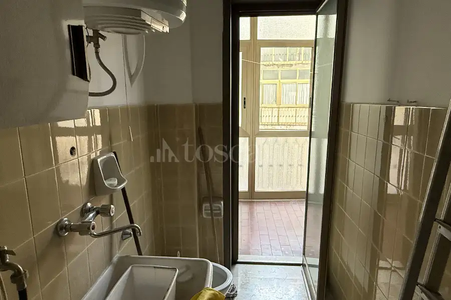 Casa in affitto di 122 mq a €680 (rif. 253/2025)