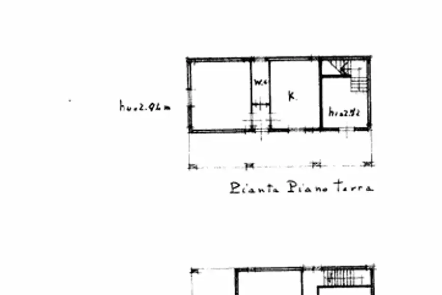Villa in vendita di 160 mq a €175.000 (rif. 13/2026)