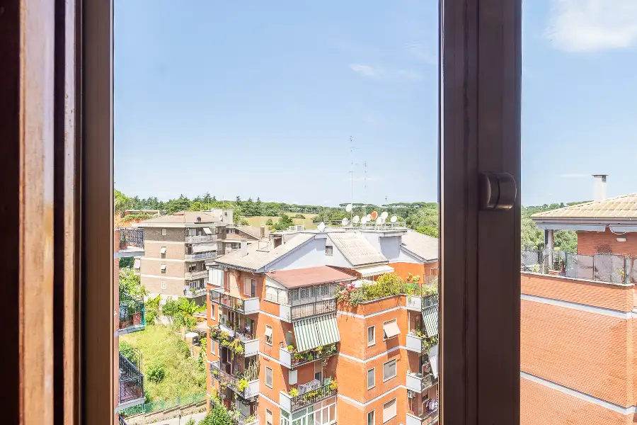 Casa in vendita di 150 mq a €575.000 (rif. 30/2026)