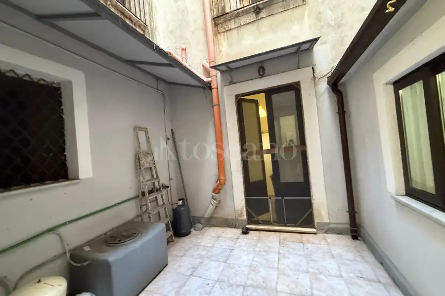 Casa in vendita di 151 mq a €185.000 (rif. 30/2026)