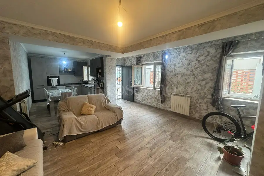 Casa Indipendente in vendita di 110 mq a €373.000 (rif. 6/2025)