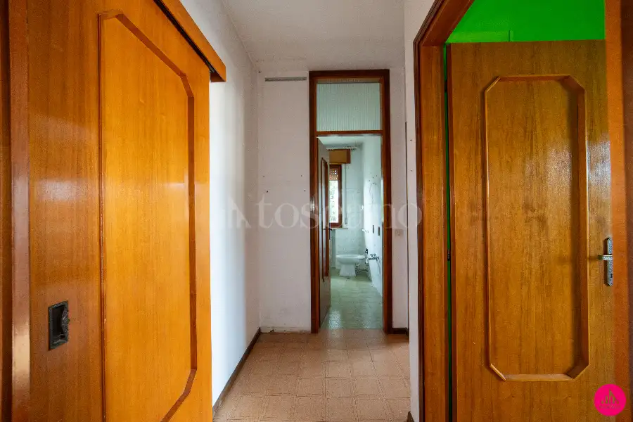 Casa in vendita di 95 mq a €83.000 (rif. 56/2026)