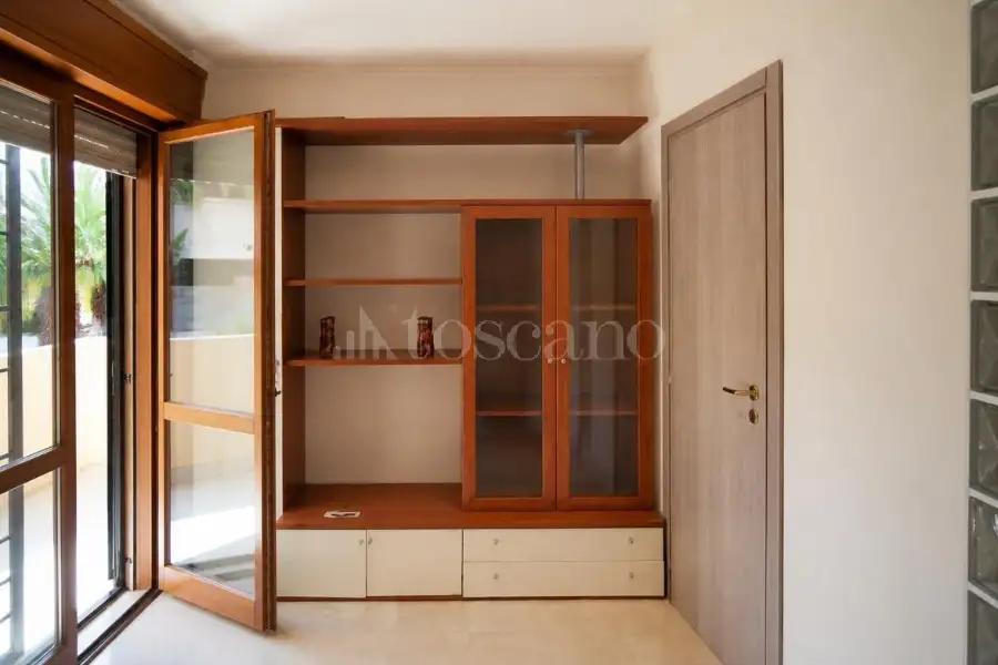 Casa in vendita di 45 mq a €250.000 (rif. 24/2026)