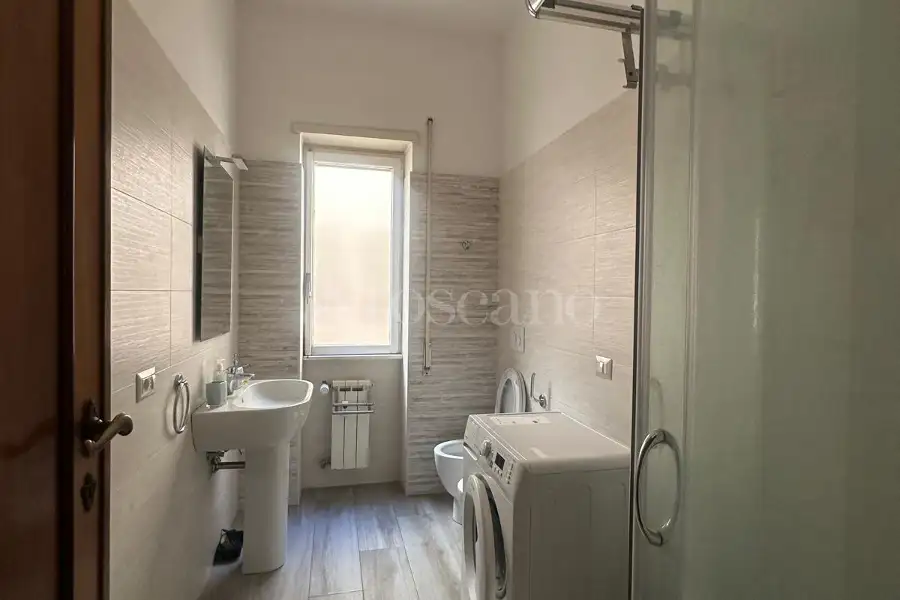 Casa in vendita di 115 mq a €639.000 (rif. 29/2026)