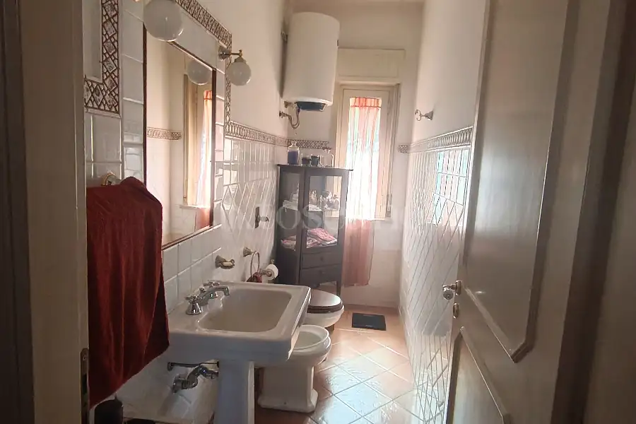 Villa in vendita di 286 mq a €335.000 (rif. 59/2026)
