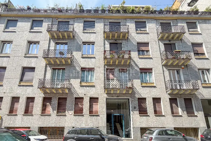 Casa in vendita di 40 mq a €365.000 (rif. 83/2026)