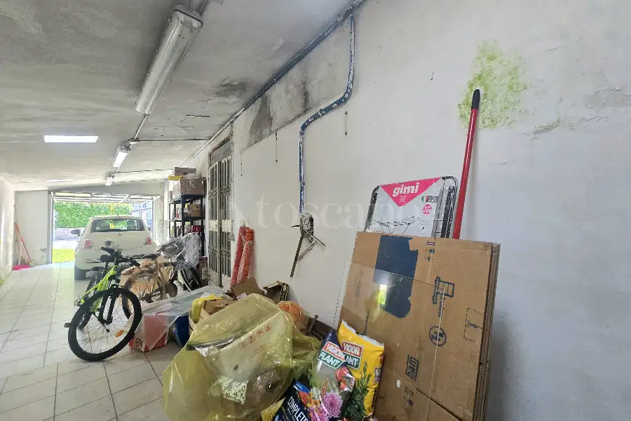 Casa Indipendente in vendita di 350 mq a €163.000 (rif. 30/2025)