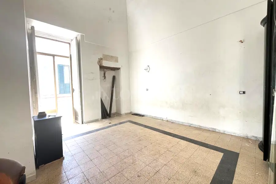 Casa Indipendente in vendita di 55 mq a €50.000 (rif. 40/2025)