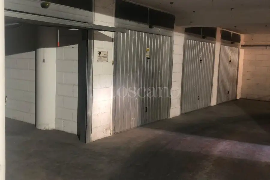 Casa in vendita di 100 mq a €410.000 (rif. 72/2025)