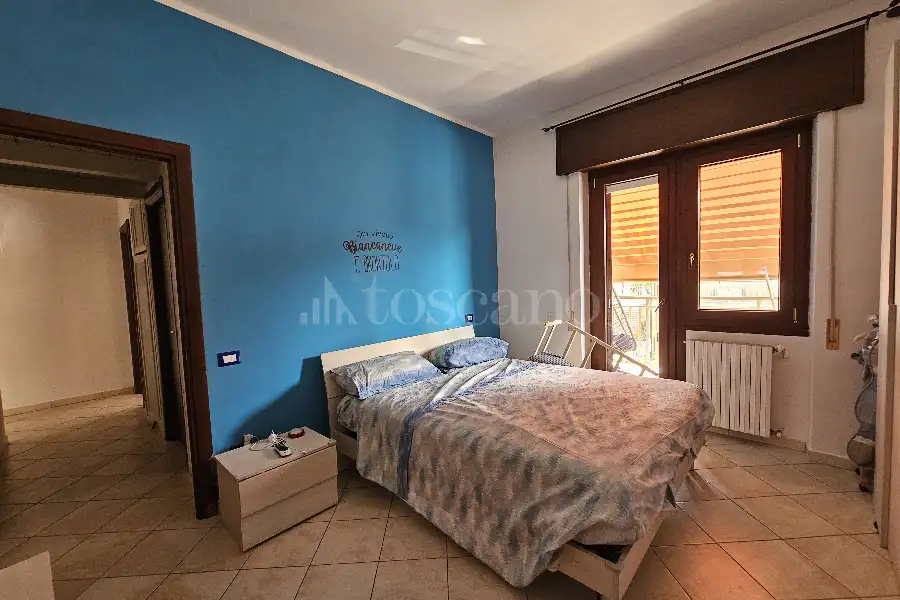 Casa in vendita di 70 mq a €153.000 (rif. 40/2026)