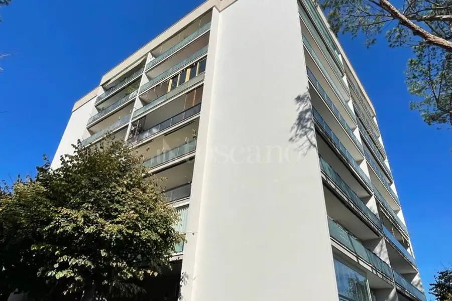 Casa in vendita di 120 mq a €360.000 (rif. 18/2026)