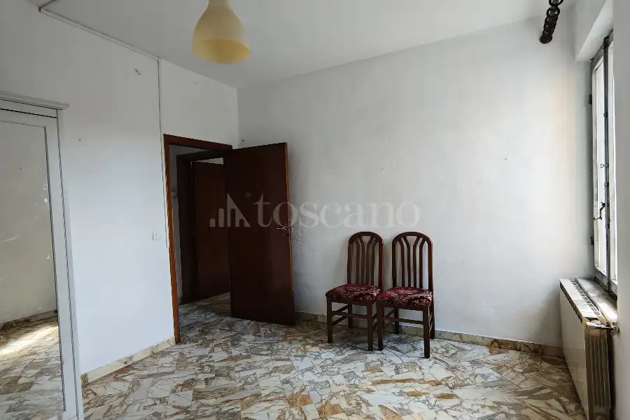 Casa in vendita di 110 mq a €250.000 (rif. 10/2026)