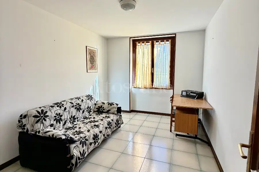 Villa in vendita di 400 mq a €870.000 (rif. 13/2026)