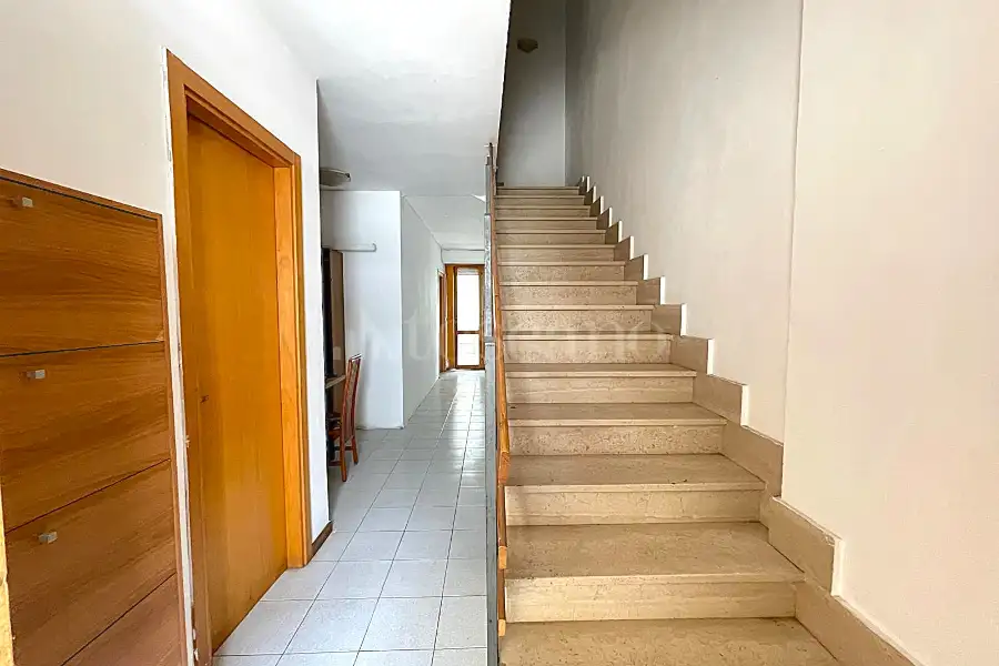 Casa in vendita di 100 mq a €103.000 (rif. 21/2025)