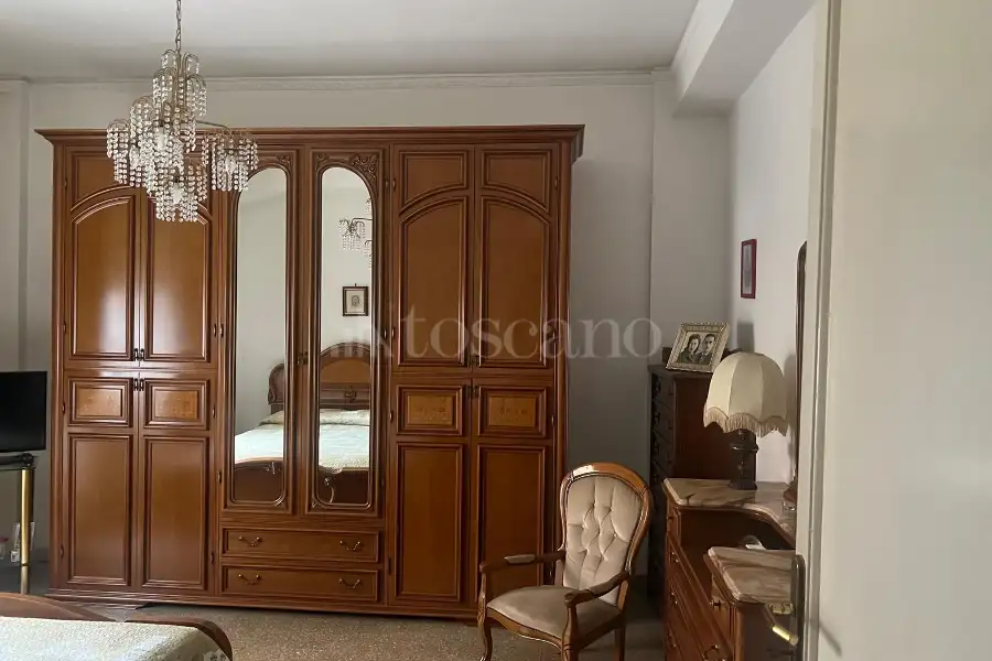 Casa in vendita di 80 mq a €55.000 (rif. 33/2025)