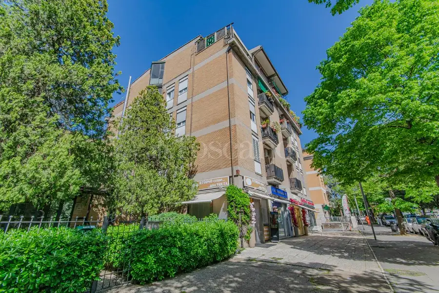 Casa in vendita di 105 mq a €459.000 (rif. 10/2026)