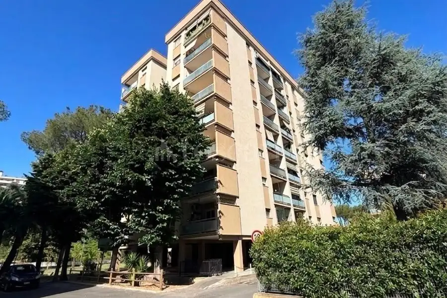 Casa in vendita di 120 mq a €360.000 (rif. 18/2026)
