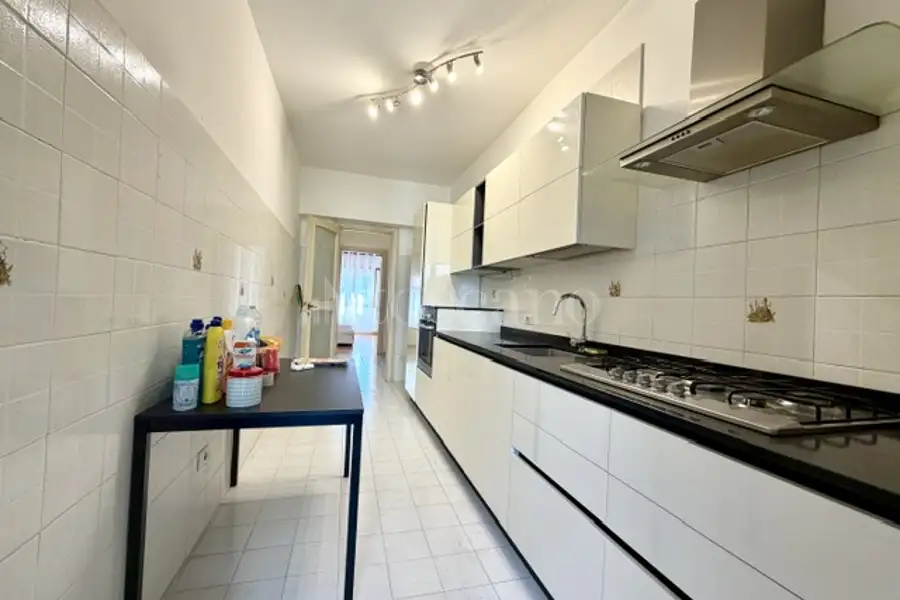 Casa in vendita di 92 mq a €345.000 (rif. 35/2026)