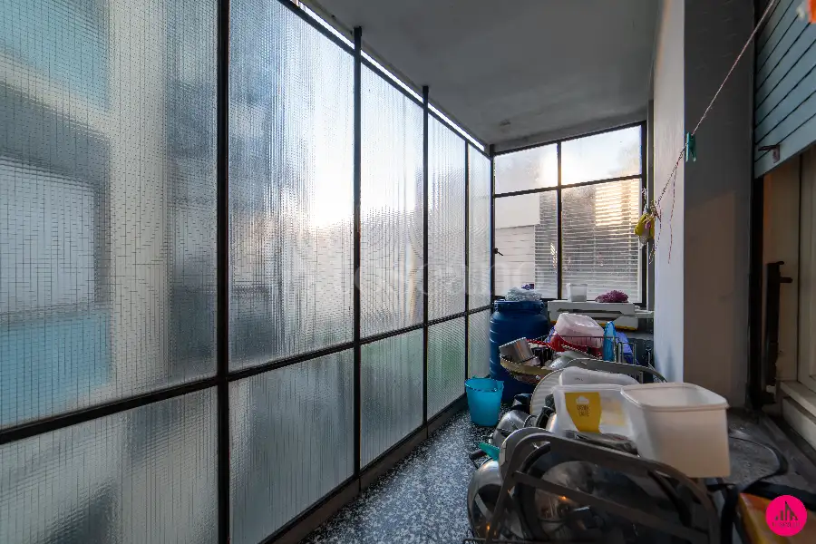 Casa in vendita di 135 mq a €145.000 (rif. 196/2025)
