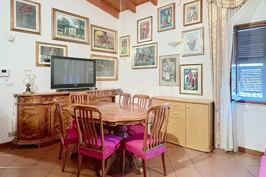 Casa in vendita di 66 mq a €75.000 (rif. 71/2026)