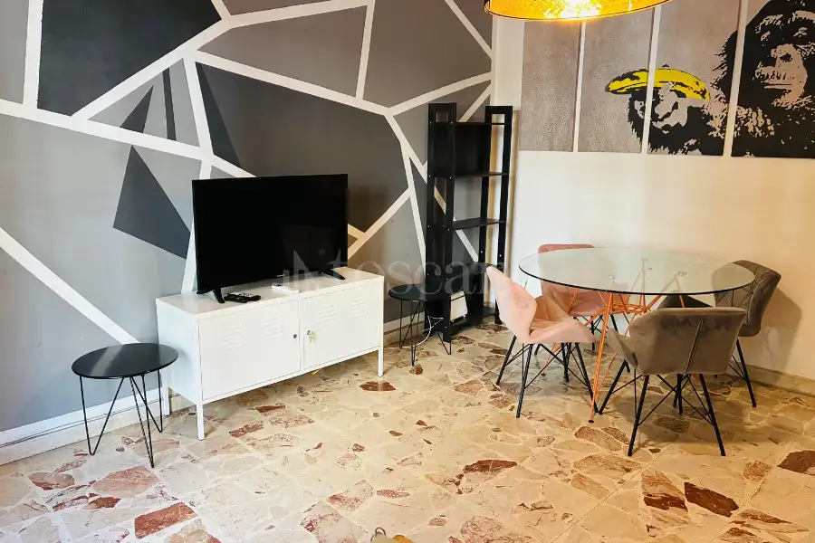 Casa in affitto di 63 mq a €680 (rif. 70/2026)