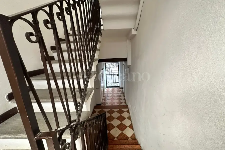 Casa in affitto di 50 mq a €850 (rif. 19/2026)
